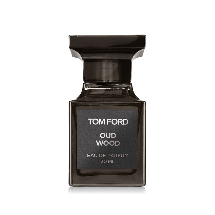 ウード・ウッド オード パルファム スプレィ 30mL