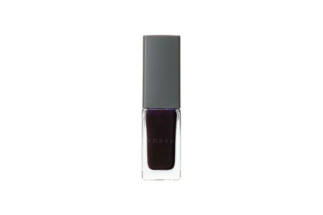 〈THREE〉THREE ネイルポリッシュ(135) 税込1,980円