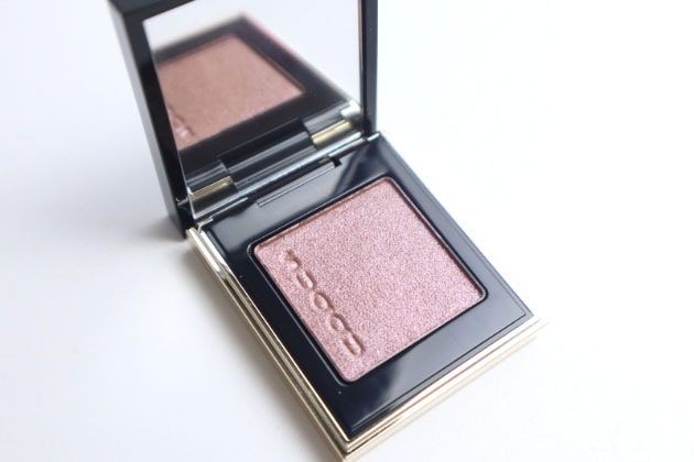 〈スック〉トーン タッチ アイズ(07) 税込4,070円