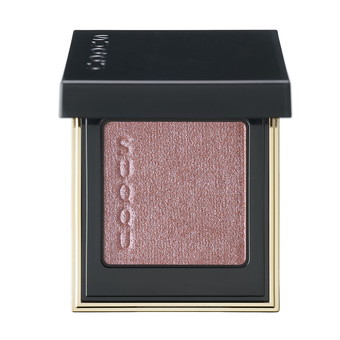 トーン タッチ アイズ（07 咲色香　-SAKIIROKA）