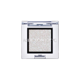 ザ アイシャドウ スパークル（001SP Stars Witness）