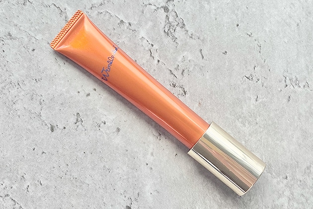 〈ポーラ〉リンクルショット メディカル セラム〈医薬部外品〉(20g) 税込14,850円