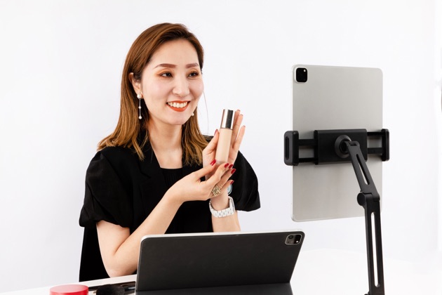 ■DEPACO BAによるオンラインカウンセリングはこちら→