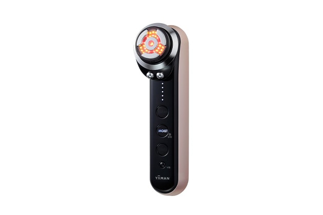 〈ヤーマン〉フォトプラス プレステージ SS 税込165,000円