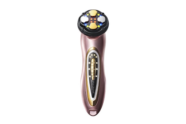 〈アーティスティック＆シーオー〉ミスアリーヴォ ザ レイス 税込154,000円