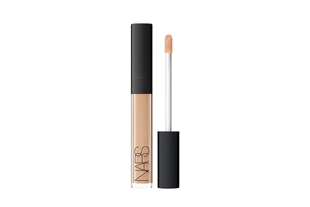 〈NARS〉ラディアントクリーミーコンシーラー(全8色) 税込4,510円