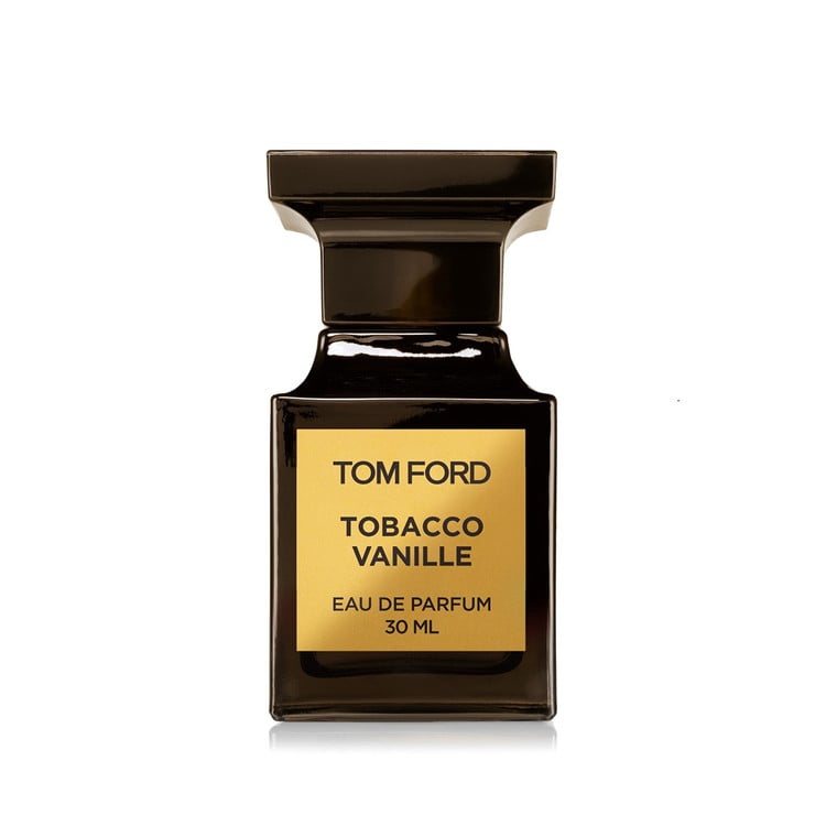 〈トム フォード ビューティ〉タバコ・バニラ オード パルファム スプレィ(30mL) 税込25,850円