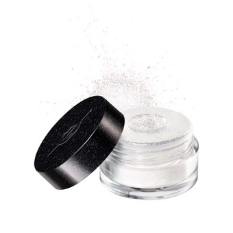 スターリットダイアモンドパウダー(101 ホワイト)