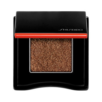 ポップ パウダージェル アイシャドウ(05 Zoku-Zoku Brown)