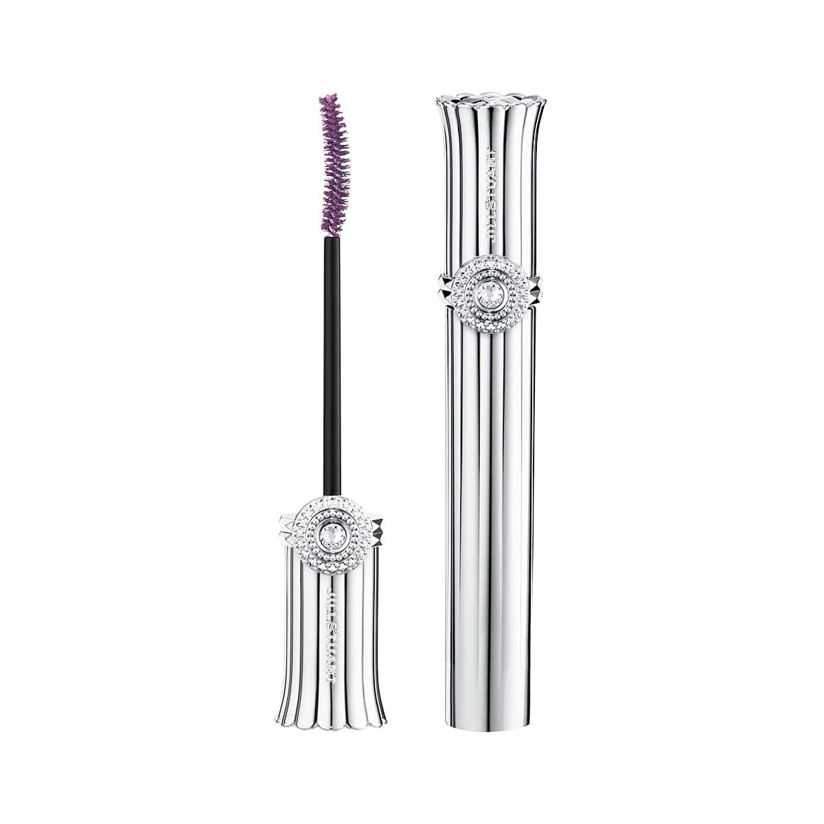 ブルーミングラッシュ ニュアンスカーラー(04 tiny lavender)