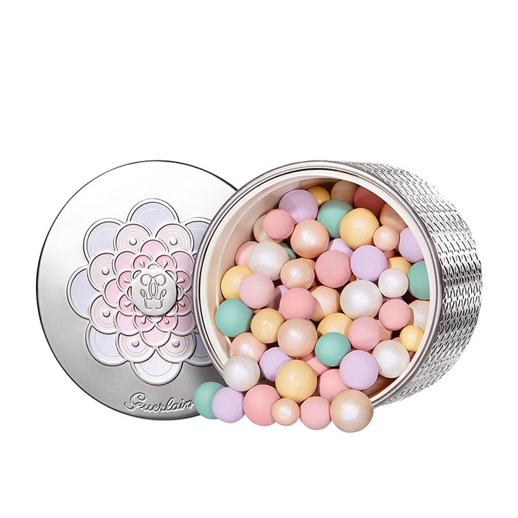 メテオリット ビーユ(No.2)