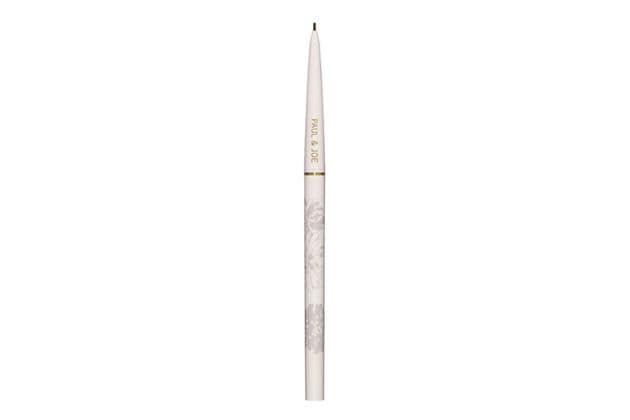 〈ポール ＆ ジョー ボーテ〉ウォータープルーフ アイブロウ ライナー 税込2,750円
