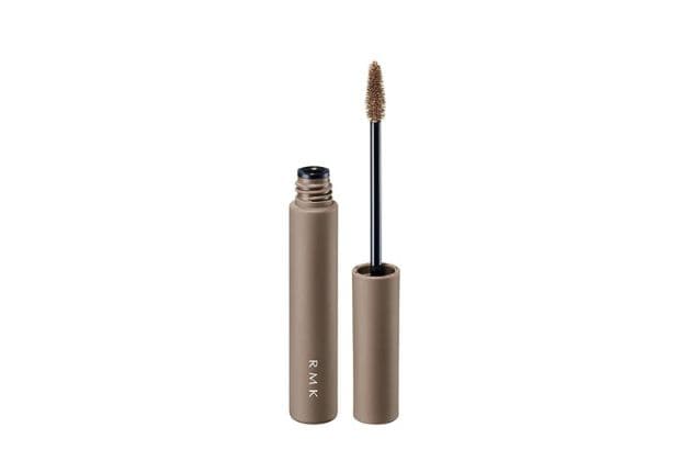 〈RMK〉アイブロウ カラー(5.8g) 税込3,520円
