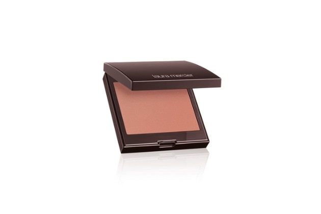 〈ローラ メルシエ〉ブラッシュ カラー インフュージョン(06) 税込4,180円