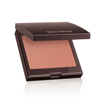 ブラッシュ カラー インフュージョン(06 チャイ)