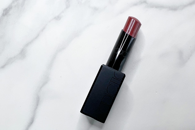 〈アディクション〉ザ リップスティック エクストレム シャイン(019) 税込4,070円