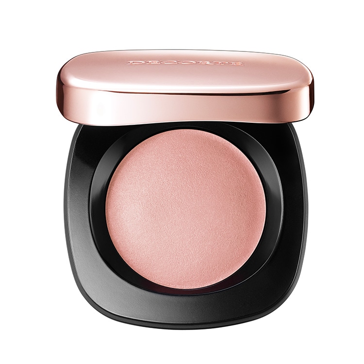 クリーム ブラッシュ(001)