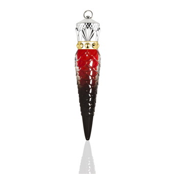 ルビベル（ルージュルブタン 001O）