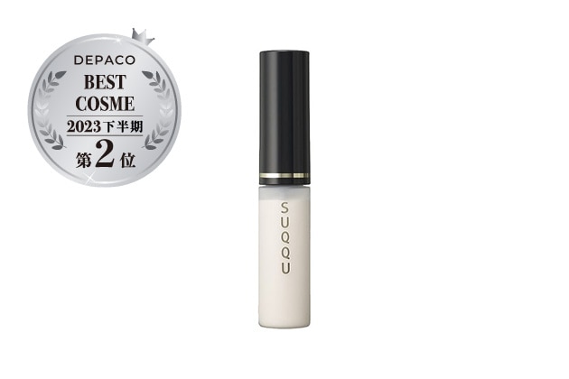 〈スック〉アイ エンハンシング プライマー 税込3,850円