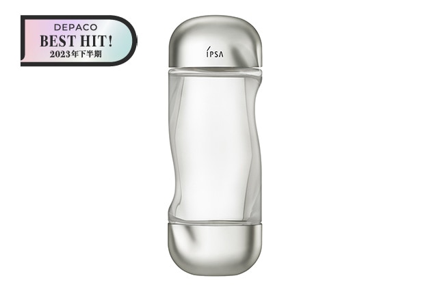 〈イプサ〉ザ・タイムＲ アクア〈医薬部外品〉(200mL) 税込4,400円(※販売名：イプサ ザ・タイムＲ アクア)