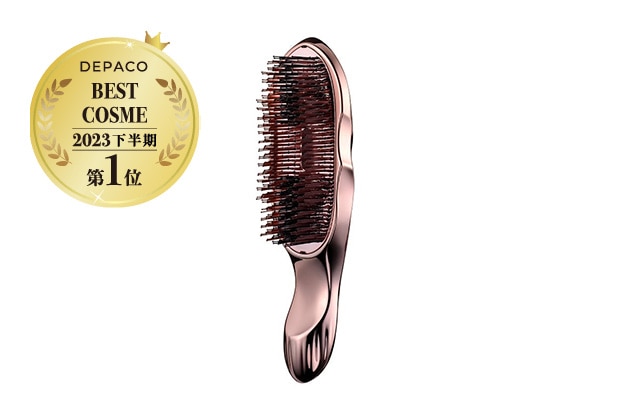 〈リファ〉リファイオンケアブラシプレミアム 税込8,500円