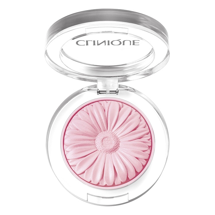 チーク ポップ（21 バレリーナ ポップ）