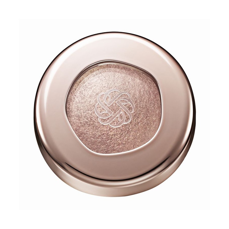 アイグロウジェム スキンシャドウ（12G satin shine）