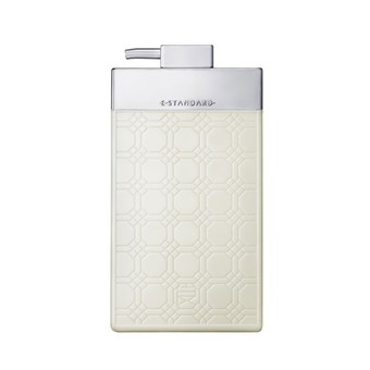 イイスタンダード トリートメント メデュラニュートリション 600mL
