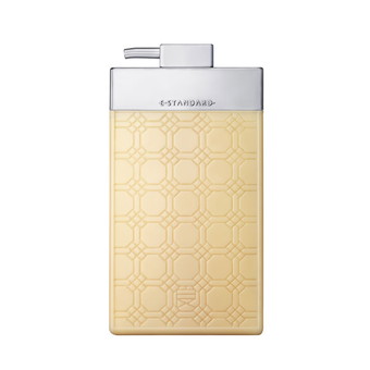イイスタンダード トリートメント キューティクルニュートリション 600mL