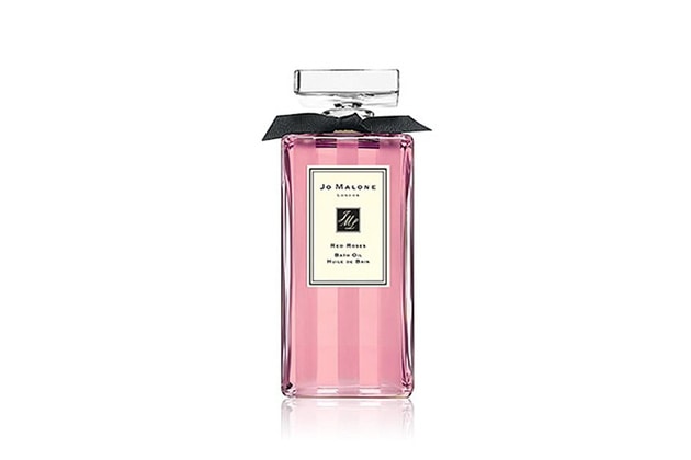 〈ジョー マローン ロンドン〉レッド ローズ バス オイル(30mL) 税込4,510円