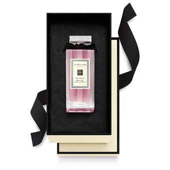 レッド ローズ バス オイル 30mL