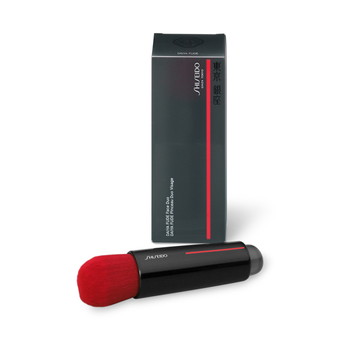 ＳＨＩＳＥＩＤＯ ＤＡＩＹＡ ＦＵＤＥ フェイス デュオ