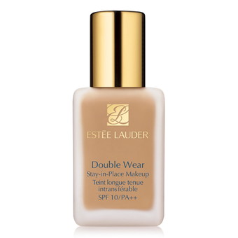 ダブル ウェア ステイ イン プレイス メークアップ(12 デザート ベージュ)
