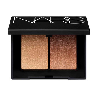 デュオアイシャドー(3917)