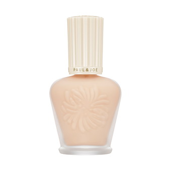 プロテクティング ファンデーション プライマー(01 トラジェ)