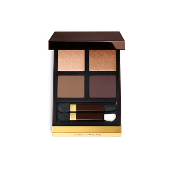 アイ カラー クォード(28 ドゥ ラ クレーム)