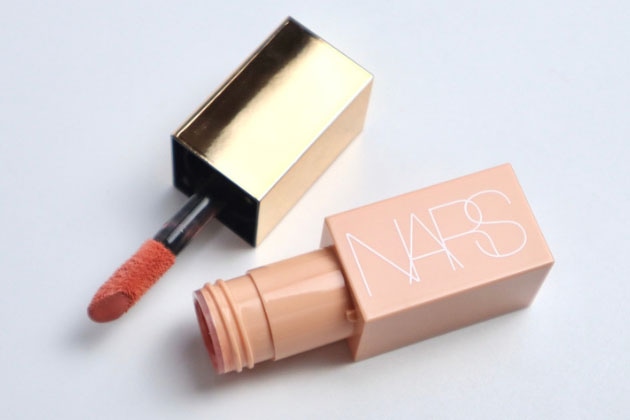 〈NARS〉アフターグロー リキッドブラッシュ(02800) 税込4,620円