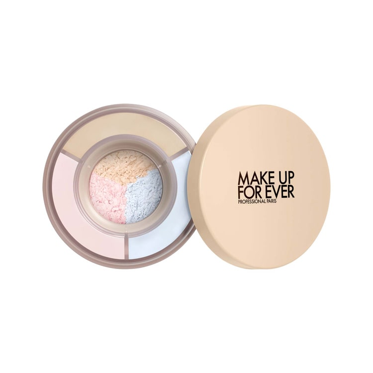 ＨＤスキン ツイストライト（1.0 ライト）