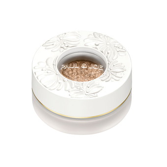 スパークリング アイカラー（01 アン ポワント）