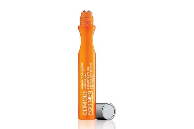 〈クリニーク〉SE アイ ジェル(15mL) 税込6,050円