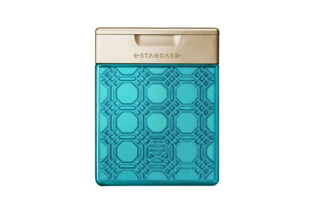 〈イイスタンダード〉イイスタンダード シャンプー スカルプ(250mL) 税込3,080円