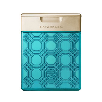 イイスタンダード  シャンプー スカルプ 250mL