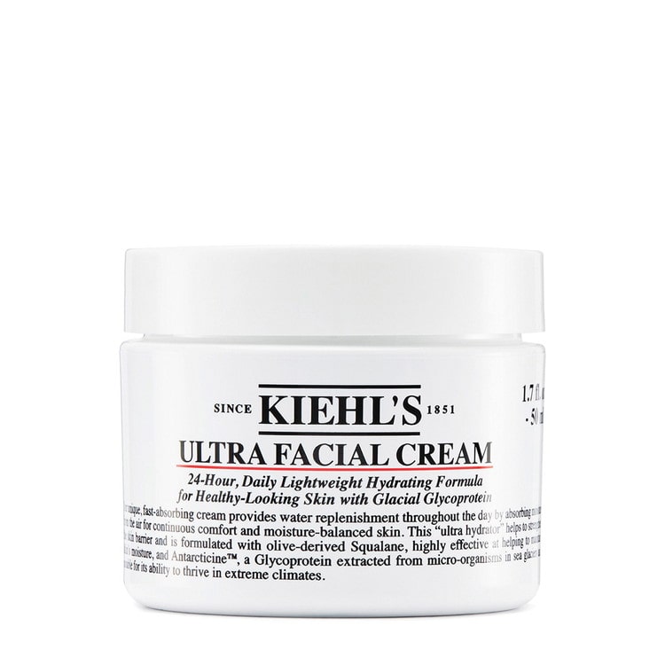 クリーム UFC 50mL