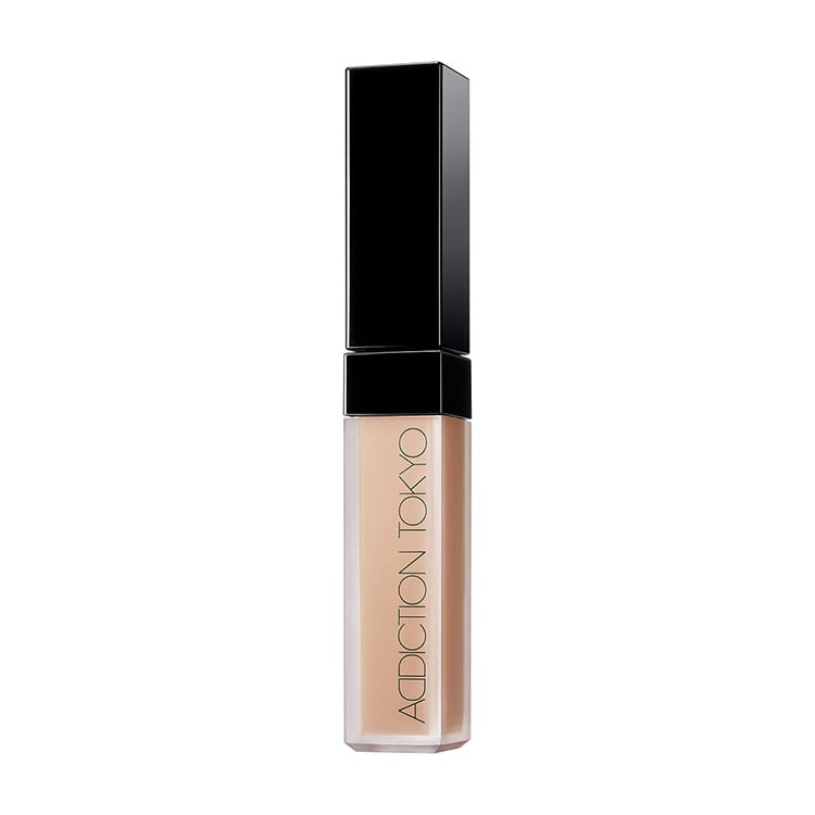 スキンリフレクト フィックス コンシーラー（004 Light Beige）