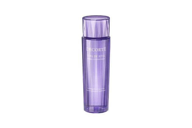 〈コスメデコルテ〉ヴィタ ドレーブ　ハーバル ローション(150mL) 税込4,950円