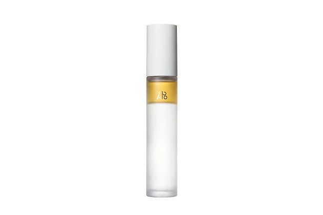 〈イコ〉オイルインミスト(50mL) 税込3,740円