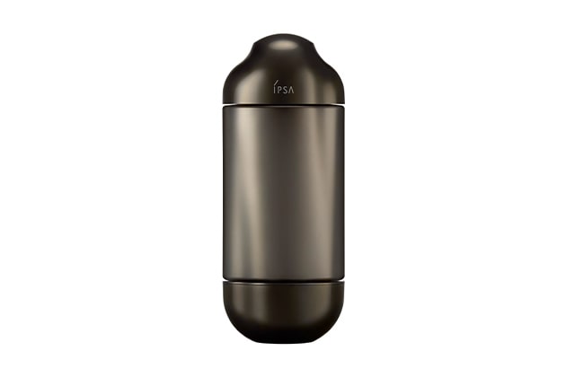 〈イプサ〉エッセンスローション アルティメイト(150mL) 税込9,900円