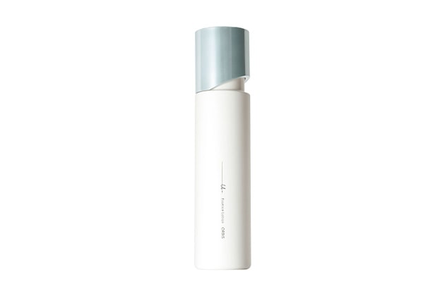 〈オルビス〉オルビスユー ドット エッセンスローション〈医薬部外品〉(180mL) 税込3,630円