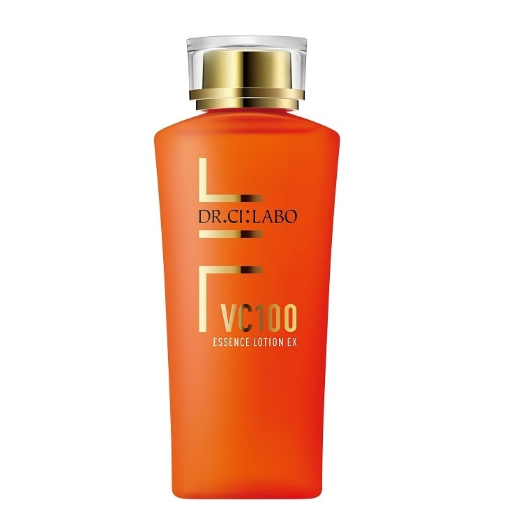 ＶＣ１００エッセンスローションＥＸ １５０ｍＬ