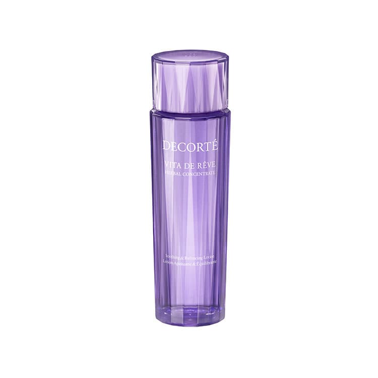 ヴィタ ドレーブ　ハーバル ローション 150mL